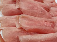 -岳合轩老北京涮肉