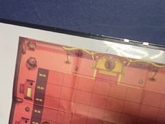 -剧狐剧本杀(徐汇1号店)