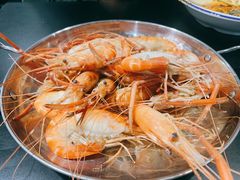 -七鲜超市(通州ONE店)