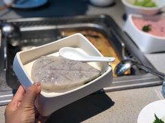 -海底捞火锅(大融城店)