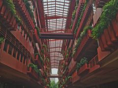 -二酉书店TOYOU BOOKS