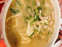 -知味观(湖滨总店)