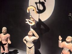 -大同市博物馆