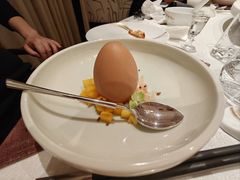 -海味观(老西门店)