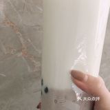 万达金街饮品