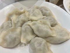 -东方饺子王(和平里店)