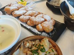 -寻味顺德·珍之宝酒楼(银钻店)