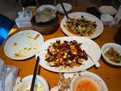 -永乐饭店