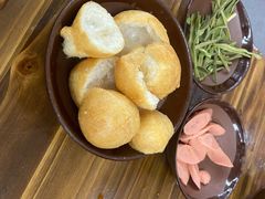 -笔记安顺夺夺粉火锅