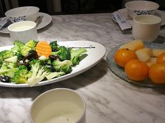 -小菜园新徽菜(苏州繁花中心店)