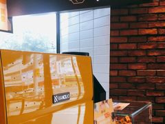 -麦当劳(无锡永乐店)