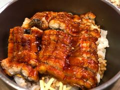 -伊藤ITO(侨福芳草地购物中心店)
