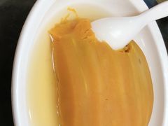 -外婆菜(江乡路店)