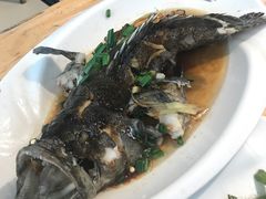 -Sasa的海(蜈支洲岛后海店)