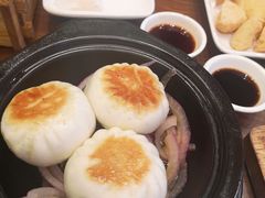 -日日鲜茶餐厅(小公园店)