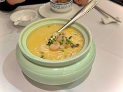 煮干丝-同庆楼(大钟寺店)
