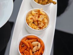 -一澜江宴·江景地标楚菜(江滩公园店)