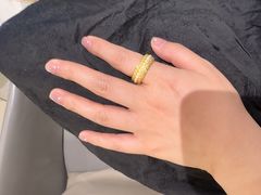 -海底捞火锅(武胜路凯德广场店)