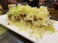 -小乐荟私房菜(宁海里店)
