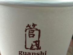 -管氏翅吧(护国寺店)