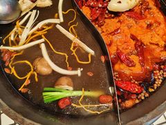-董眼镜火锅(洪崖洞总店)