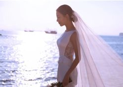 -盛夏光年studio·美学·电影感·定制