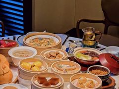 -炳胜私厨(中达旗舰店)