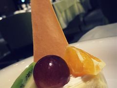 -王品牛排(福州泰禾店)