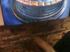 -人民公社大食堂(张家湾店)