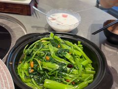 -创味·民间海南菜·非遗藤桥排骨(藤桥·免税城店)