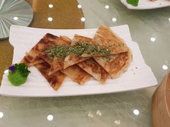 -亮庆餐厅·粤菜·早茶(篁庄店)
