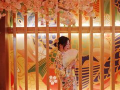 -重庆南山海昌汤都