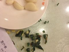 iphone_upload_pic-孟记粥铺·家常菜·烧烤·粥(亚运村店)