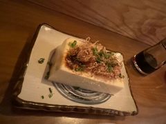 -天手古舞居酒屋(889广场店)