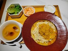 -苏堂阳春面•九年庆(北京路天河城店)
