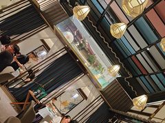 -江南厨子(万象天地店)