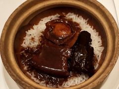 -福1015(愚园路店)