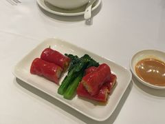 -好友缘酒家(西大店)