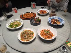 -柴米油盐(土菜院子店)