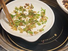 -一席地·本地鸡窝·杭帮鸡火锅(萧山银隆百货店)