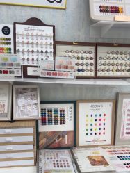 -赢韵美甲美睫瑞士净斑中心