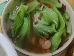 -成惠食府(赤岗店)