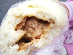 -龙丰楼包子(南方大厦店)