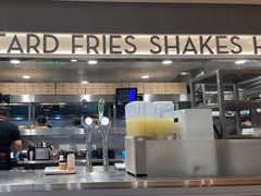 -Shake Shack(西单大悦城店)
