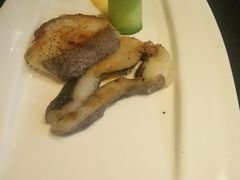 -梅筑·创意料理(王府井百货店)