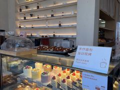 -Cycle&Cycle Artisan(天目里店)