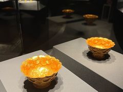 -上海观复博物馆