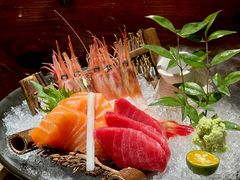 -炉匠炉端烧·酒(国金中心商场店)