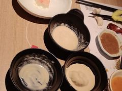 -匠和风精致料理(宁德万达店)