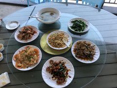 -七鲜渔港美食餐厅(巽寮湾海景店)